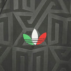 BOOTS SUPPLY Mexico 2026 Third Kit - Jersey