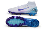 Nike Mercurial Superfly X Elite AG
