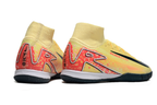 Nike Mercurial Superfly X Elite IC