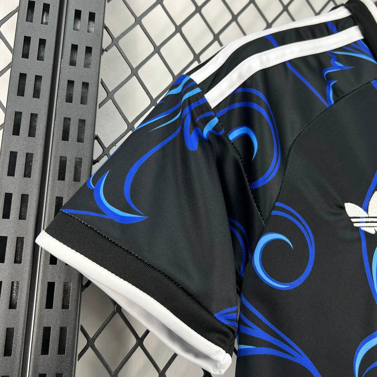 BOOTS SUPPLY Argentina 2026 Away Kids size - Kids