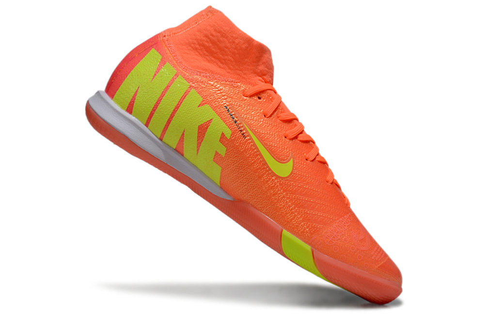 Nike Mercurial Superfly X Elite IC