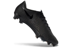 Nike Mercurial Superfly XI Elite FG - Boots Supply