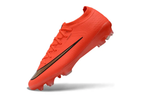NIKE Nike Mercurial Vapor XVII Elite FG - Soccer Shoes Soccer Shoe