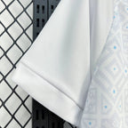 BOOTS SUPPLY Uzbekistan 2026 Away Kit - Jerseys