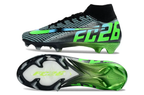 Nike Air Zoom Mercurial Superfly X Elite FG FC26 - Boots Supply