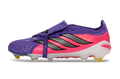 Adidas Predator 26 Elite Tongue FG football boot in FG version