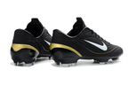 Nike Nike Mercurial Vapor II Elite FG - Soccer Shoes Soccer Shoe