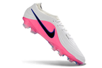 NIKE Nike Tiempo Legend Maestro Elite FG - Snowboards Soccer Shoe
