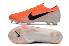 Nike Air Zoom Mercurial Vapor XII Elite FG Euphoria Pack