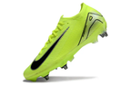 Nike Air Zoom Mercurial Vapor XVI Elite SG Mad Voltage