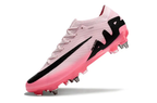 Nike Air Zoom Mercurial Vapor XV Elite SG