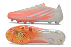 ADIDAS Adidas F50 Hyperfast Evo Elite FG - Soccer Shoes Soccer Shoe