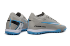 Nike Mercurial Vapor XVI Elite TF