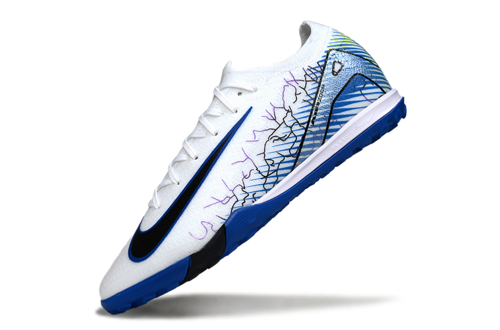 Nike Mercurial Vapor XVI Elite TF