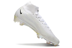 Nike Mercurial Superfly X Elite x Air Max 95 SE