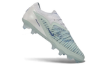 NIKE Nike Phantom 6 Elite FG - Soccer Shoes Soccer Shoe