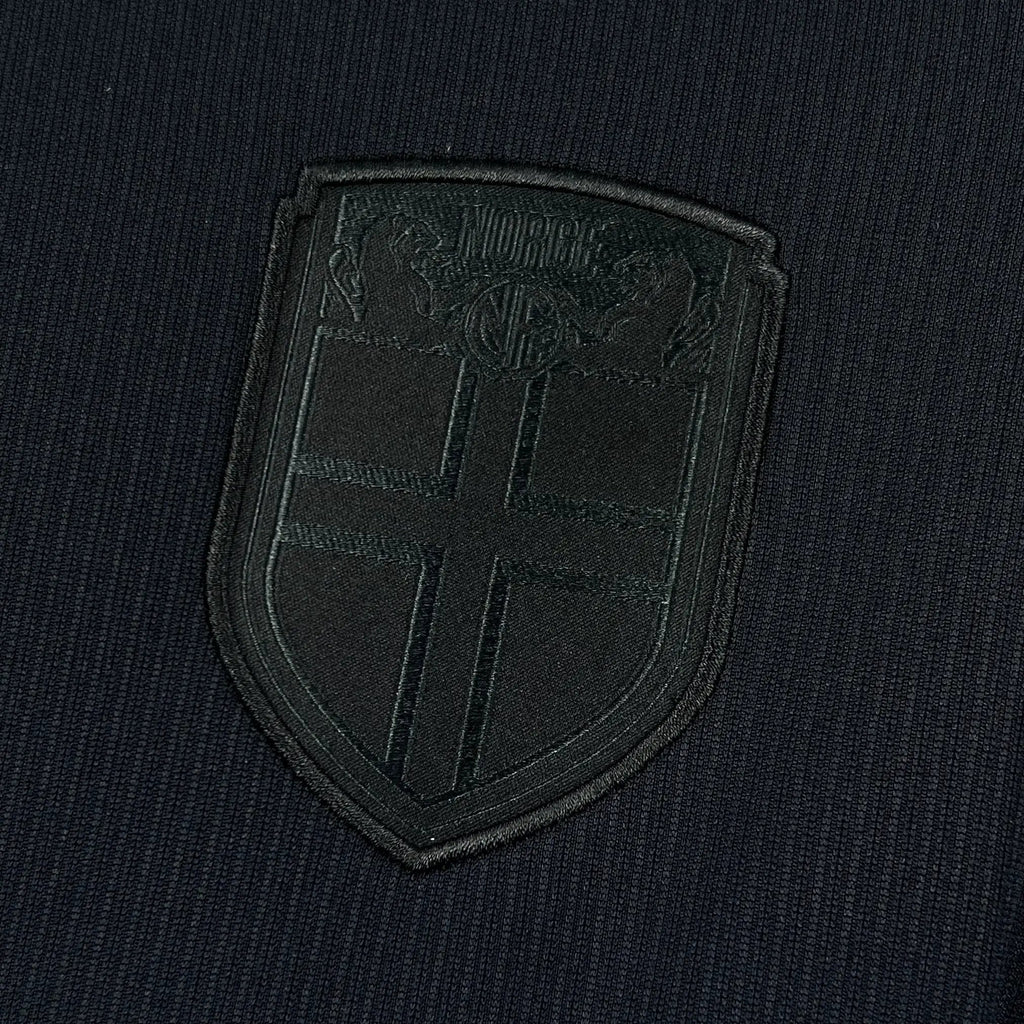 BOOTS SUPPLY Norway 2026 Away Kit - Jersey