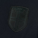 BOOTS SUPPLY Norway 2026 Away Kit - Jersey