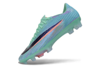 Nike Nike Air Zoom Mercurial Superfly XI Elite FG - Soccer Shoes Soccer Shoe