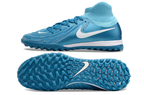 Nike Phantom Luna II Elite TF