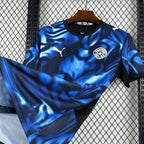 BOOTS SUPPLY Paraguay 2026 Away Kit - Jersey
