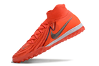 Nike Phantom Luna II Elite TF