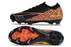 Nike Air Zoom Mercurial Vapor XVI Elite FG