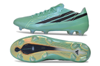 Adidas F50 Hyperfast Elite FG