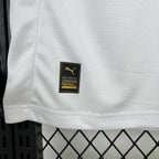 BOOTS SUPPLY Ac Milan 25/26 Away Kit - Jersey