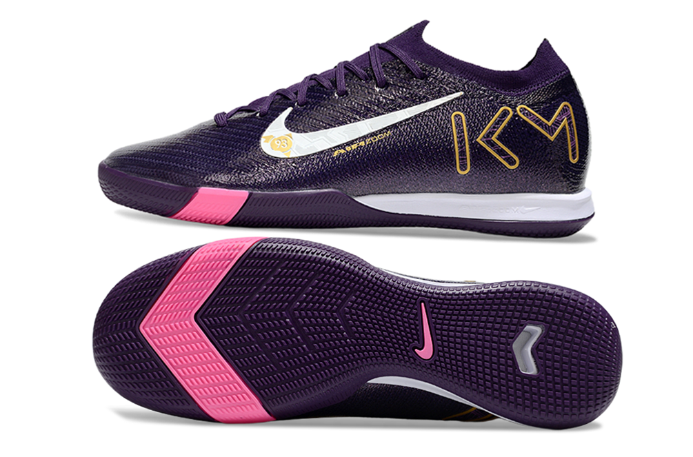 Nike Mercurial Vapor XVI Elite IC
