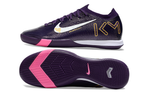 Nike Mercurial Vapor XVI Elite IC