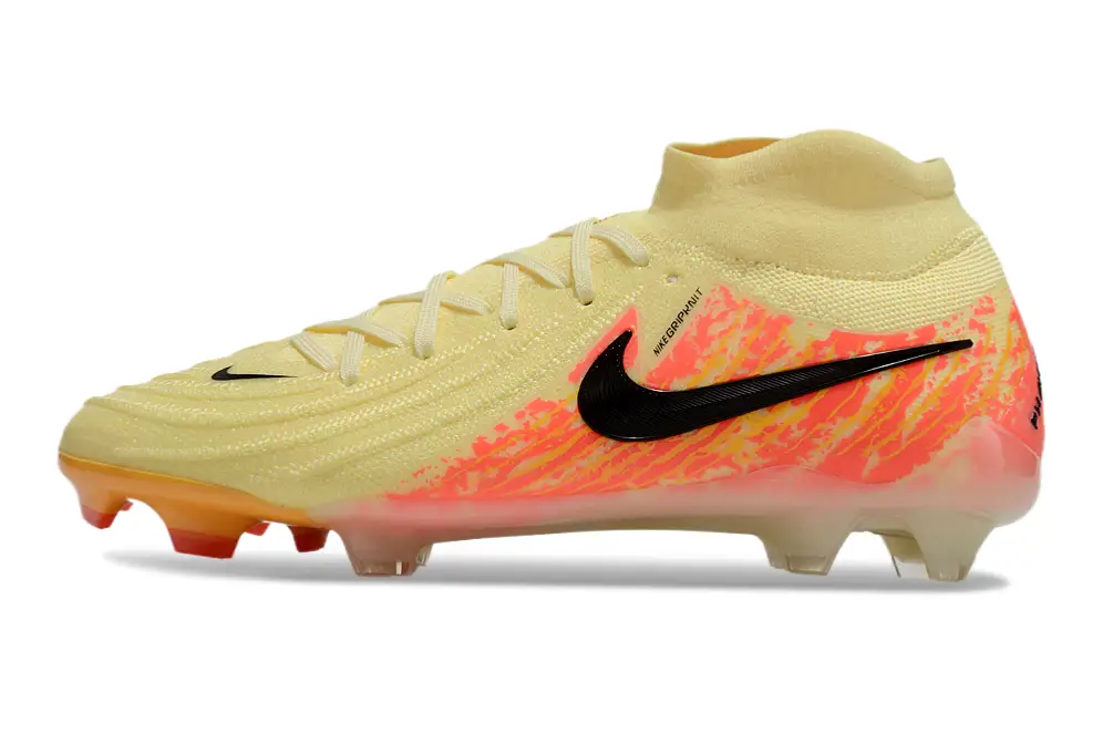 Nike Phantom Luna GX2 DF Elite FG