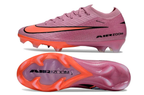 Nike Air Zoom Mercurial Vapor XVI Elite FG Scary Good Pack