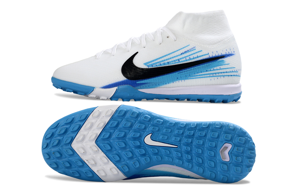 Nike Mercurial Superfly X Elite TF