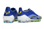 Adidas F50 Elite FG Messi
