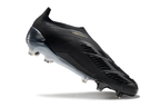 Adidas Predator Darkspark Elite Laceless FG