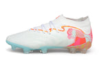 Puma Future 9 Ultimate FG