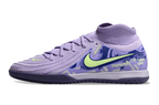 Nike Phantom Luna II Elite IC