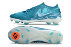 Nike Phantom Luna GX2 Elite FG