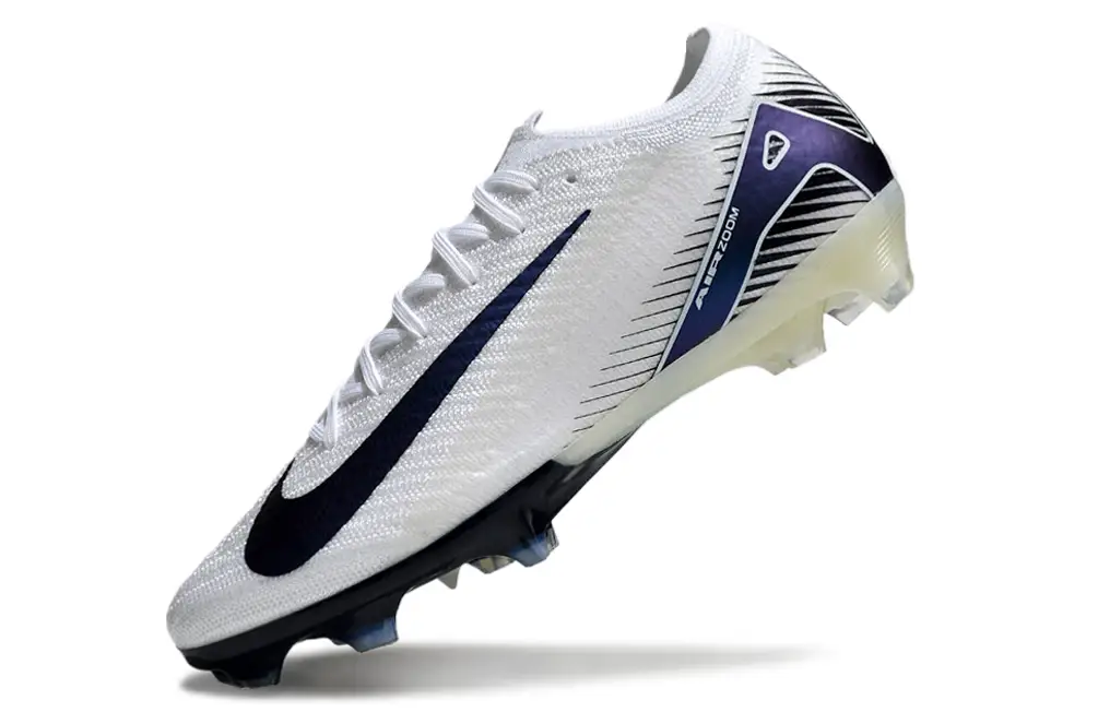 Nike Air Zoom Mercurial Vapor XVI Elite FG