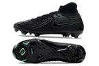 Nike Phantom Luna GX2 DF Elite FG