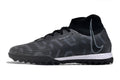 Nike Phantom Luna Elite TF