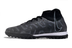 Nike Phantom Luna Elite TF