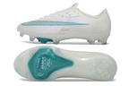 Nike Nike Mercurial Superfly XI Elite FG - Soccer Shoes Soccer Shoe