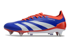 Adidas Predator advancement  Elite SG