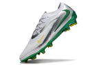 Nike Phantom 6 Elite FG