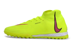 Nike Phantom Luna Elite TF