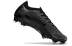 Nike Air Zoom Mercurial Vapor XVI Elite FG Black