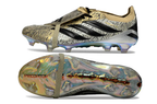 ADIDAS Adidas Predator 26 Elite Tongue FG - Soccer Shoes Soccer Shoe
