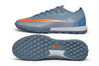Nike Mercurial Vapor XVII Elite TF